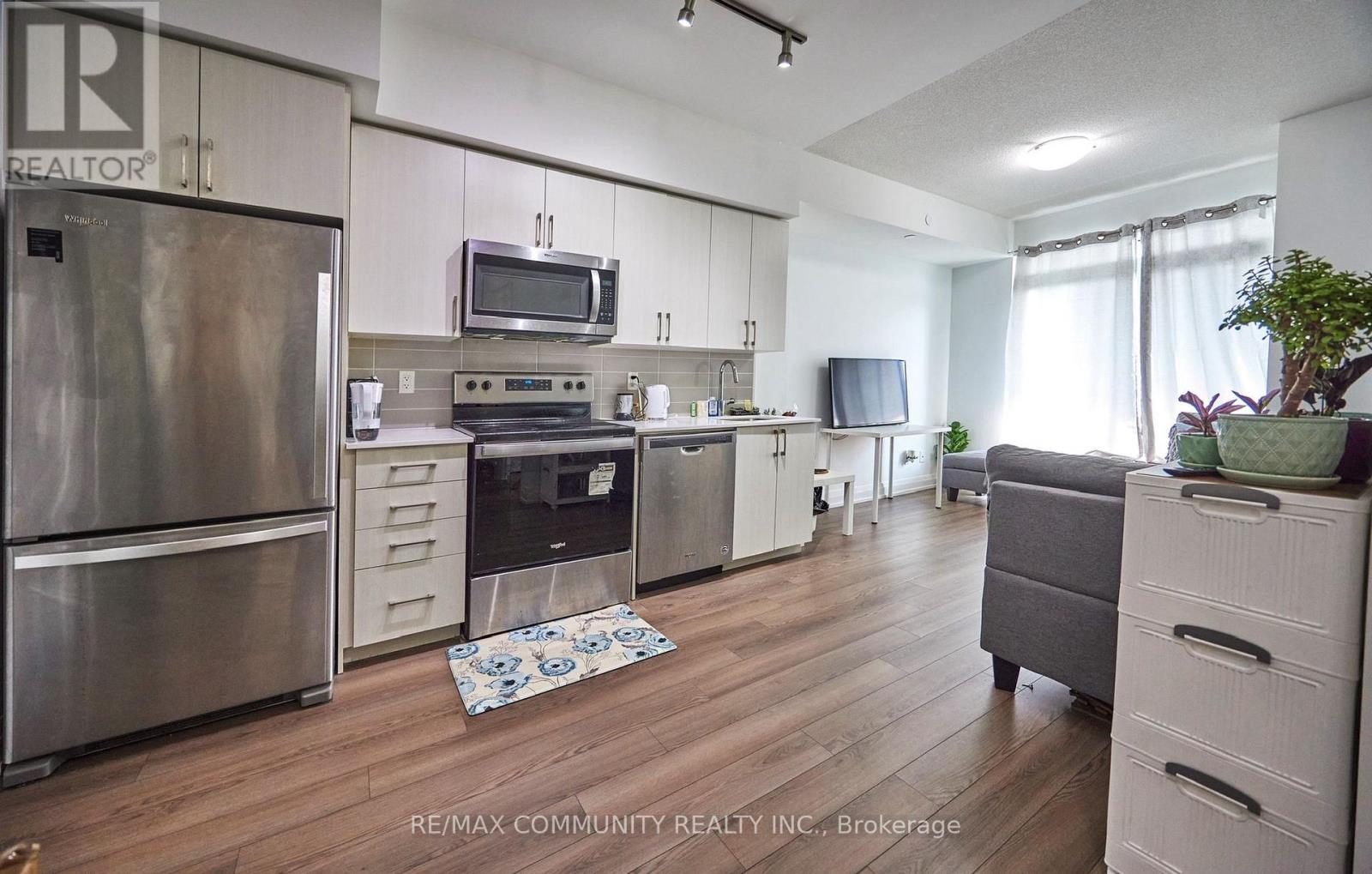 630 - 3121 Sheppard Avenue E, Toronto, Ontario  M1T 0B6 - Photo 9 - E12474510