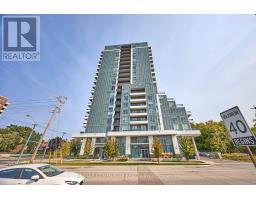 630 - 3121 SHEPPARD AVENUE E, Toronto, Ontario