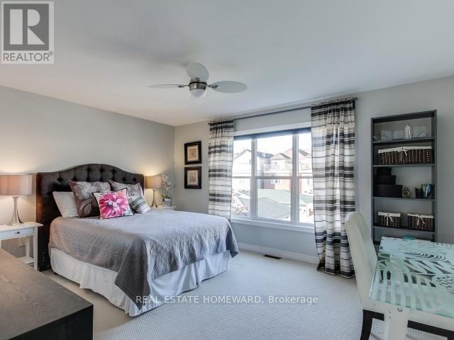 46 Joseph Duggan Road, Toronto, Ontario  M4L 3Y2 - Photo 13 - E12474517