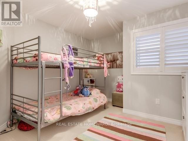 46 Joseph Duggan Road, Toronto, Ontario  M4L 3Y2 - Photo 14 - E12474517