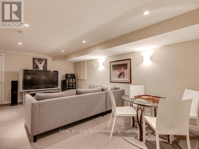 46 Joseph Duggan Road, Toronto, Ontario  M4L 3Y2 - Photo 15 - E12474517