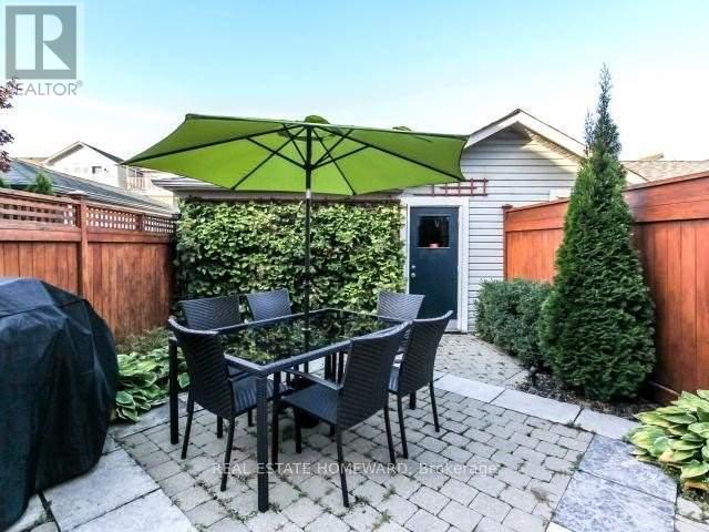 46 Joseph Duggan Road, Toronto, Ontario  M4L 3Y2 - Photo 17 - E12474517
