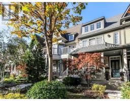 46 JOSEPH DUGGAN ROAD, Toronto, Ontario