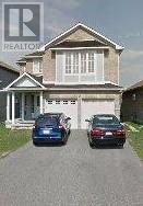 LOWER - 56 COUSINS STREET, Clarington, Ontario