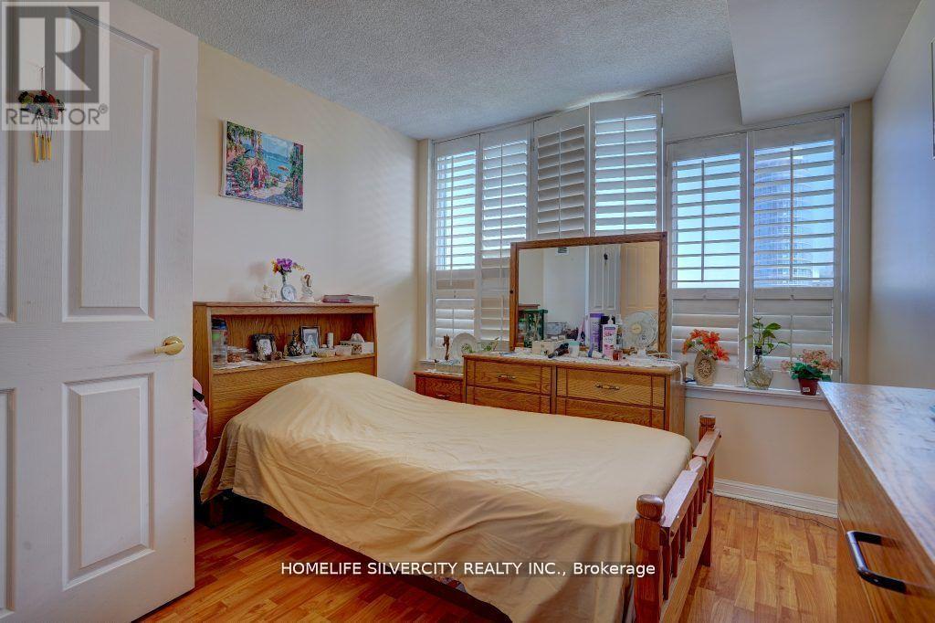 1617 - 88 Corporate Drive, Toronto, Ontario  M1H 3G6 - Photo 15 - E12474538
