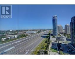1617 - 88 CORPORATE DRIVE, Toronto, Ontario