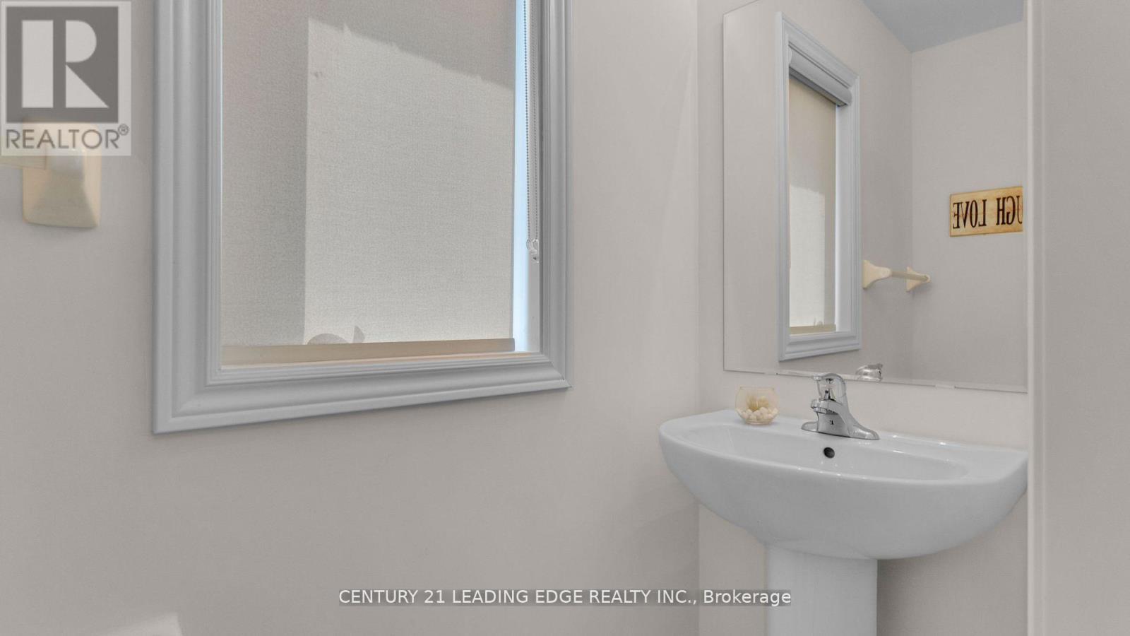 1300 Klondike Drive, Oshawa, Ontario  L1L 0T2 - Photo 15 - E12474547