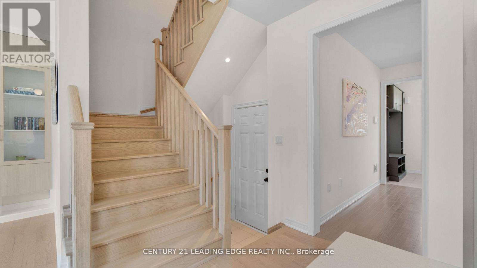 1300 Klondike Drive, Oshawa, Ontario  L1L 0T2 - Photo 16 - E12474547