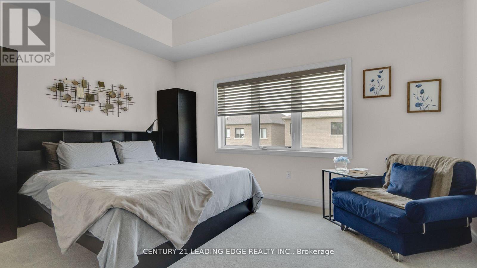 1300 Klondike Drive, Oshawa, Ontario  L1L 0T2 - Photo 18 - E12474547