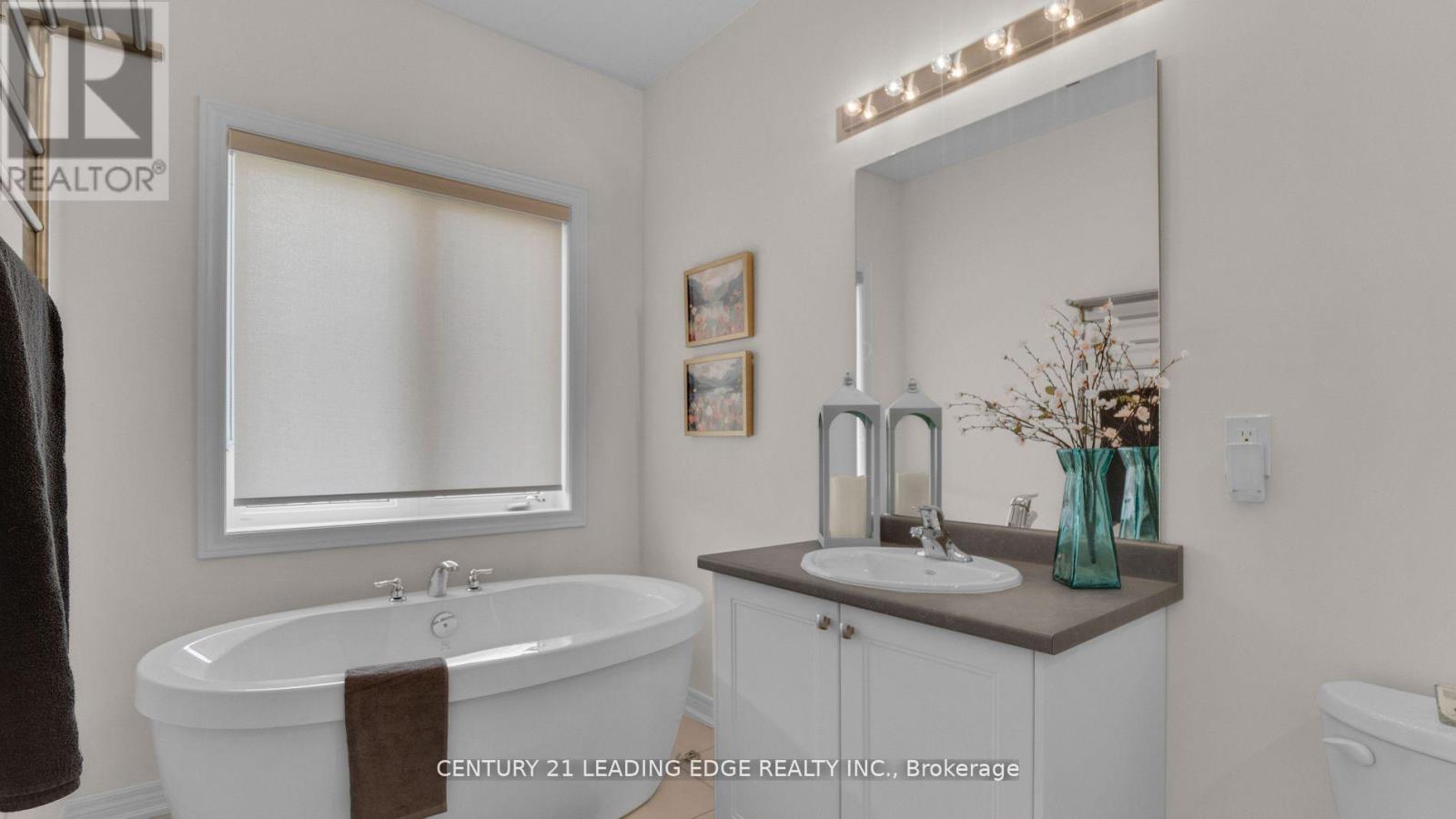 1300 Klondike Drive, Oshawa, Ontario  L1L 0T2 - Photo 22 - E12474547