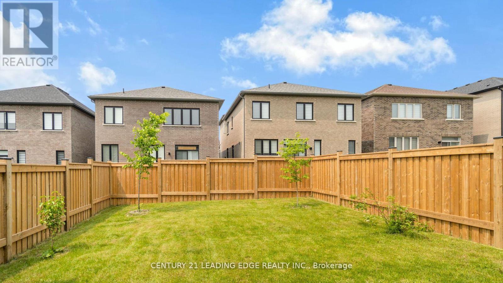 1300 Klondike Drive, Oshawa, Ontario  L1L 0T2 - Photo 27 - E12474547