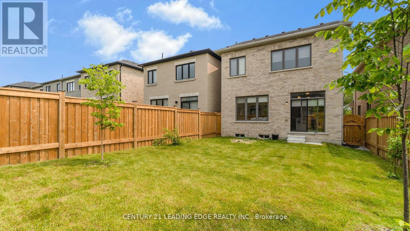 1300 Klondike Drive, Oshawa, Ontario  L1L 0T2 - Photo 28 - E12474547