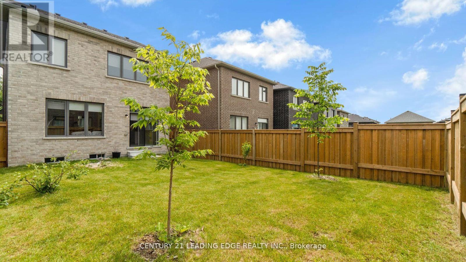 1300 Klondike Drive, Oshawa, Ontario  L1L 0T2 - Photo 29 - E12474547