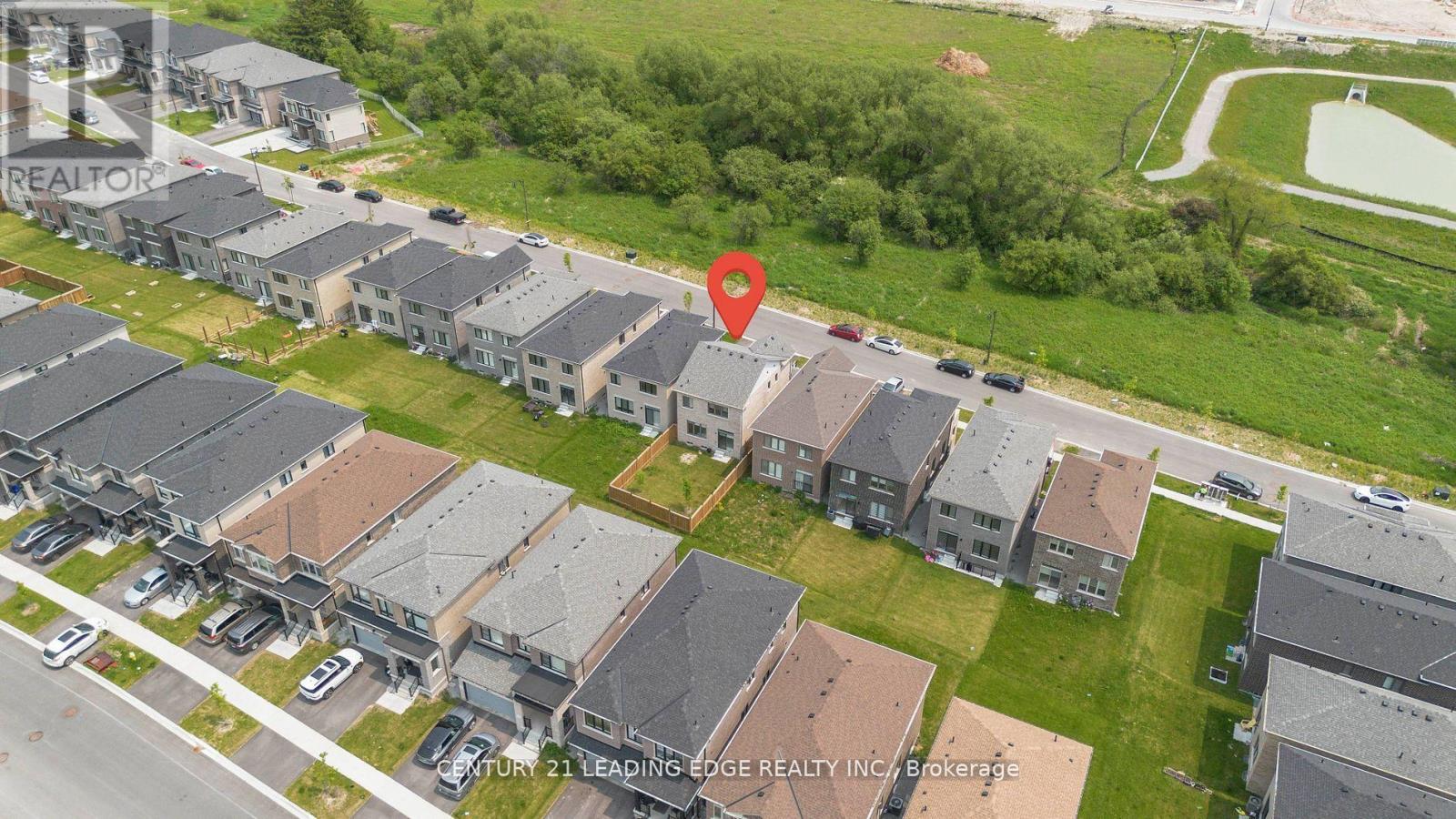1300 Klondike Drive, Oshawa, Ontario  L1L 0T2 - Photo 32 - E12474547