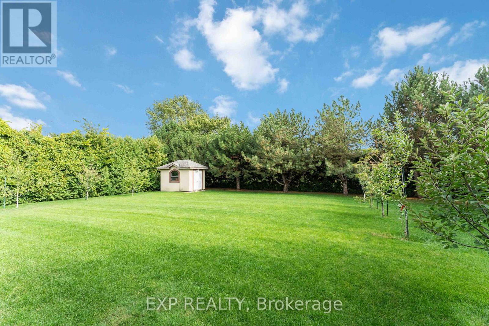 6984 Lakes Park Drive, Ottawa, Ontario  K4P 1P1 - Photo 49 - X12387605