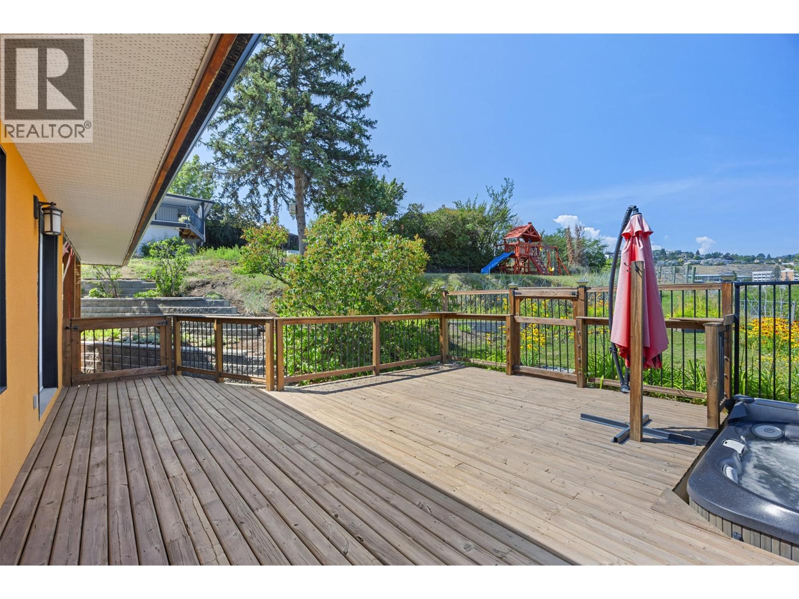 880 6th Avenue, Kamloops, British Columbia  V2C 3S1 - Photo 17 - 10366335