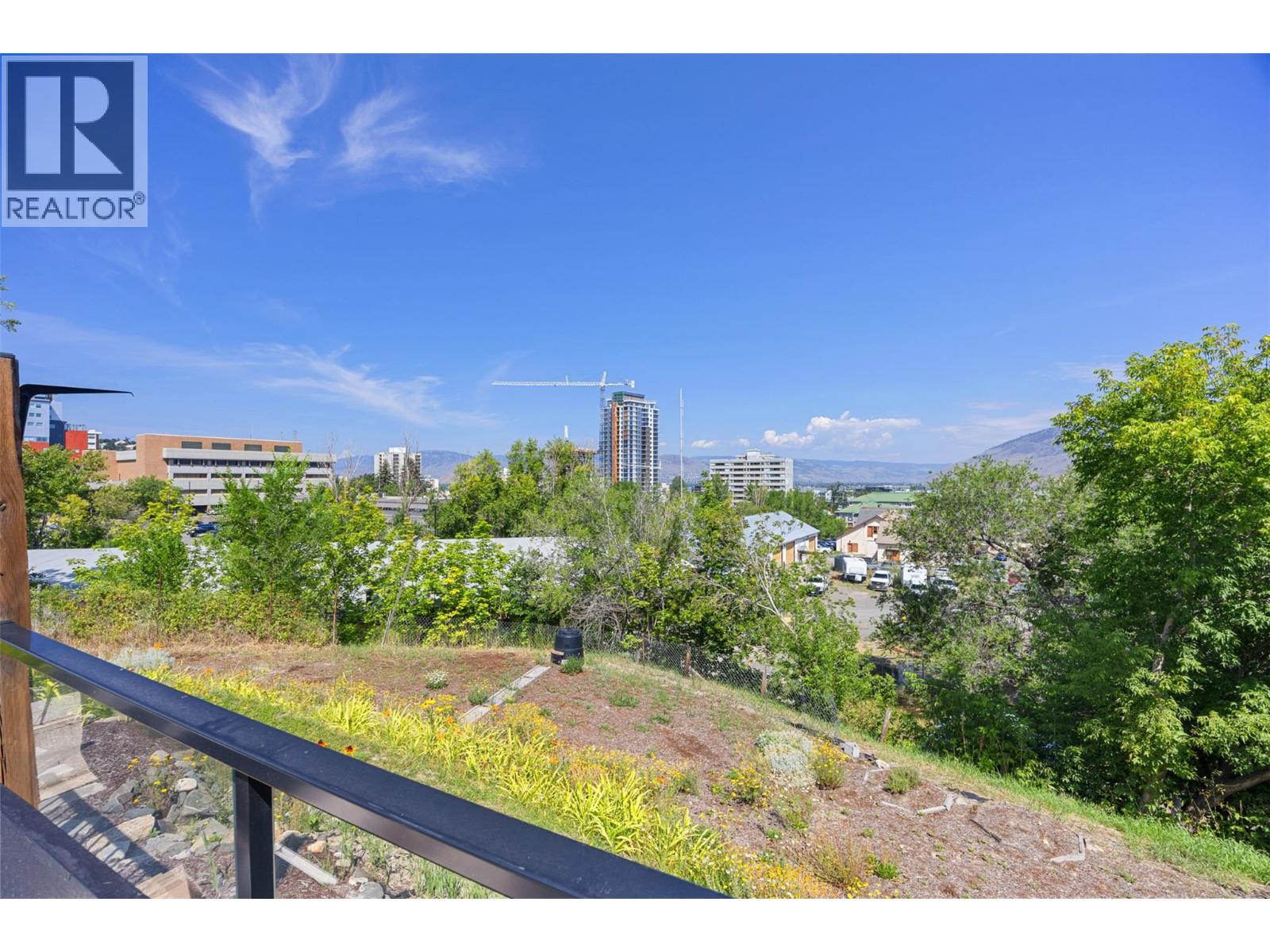 880 6th Avenue, Kamloops, British Columbia  V2C 3S1 - Photo 20 - 10366335