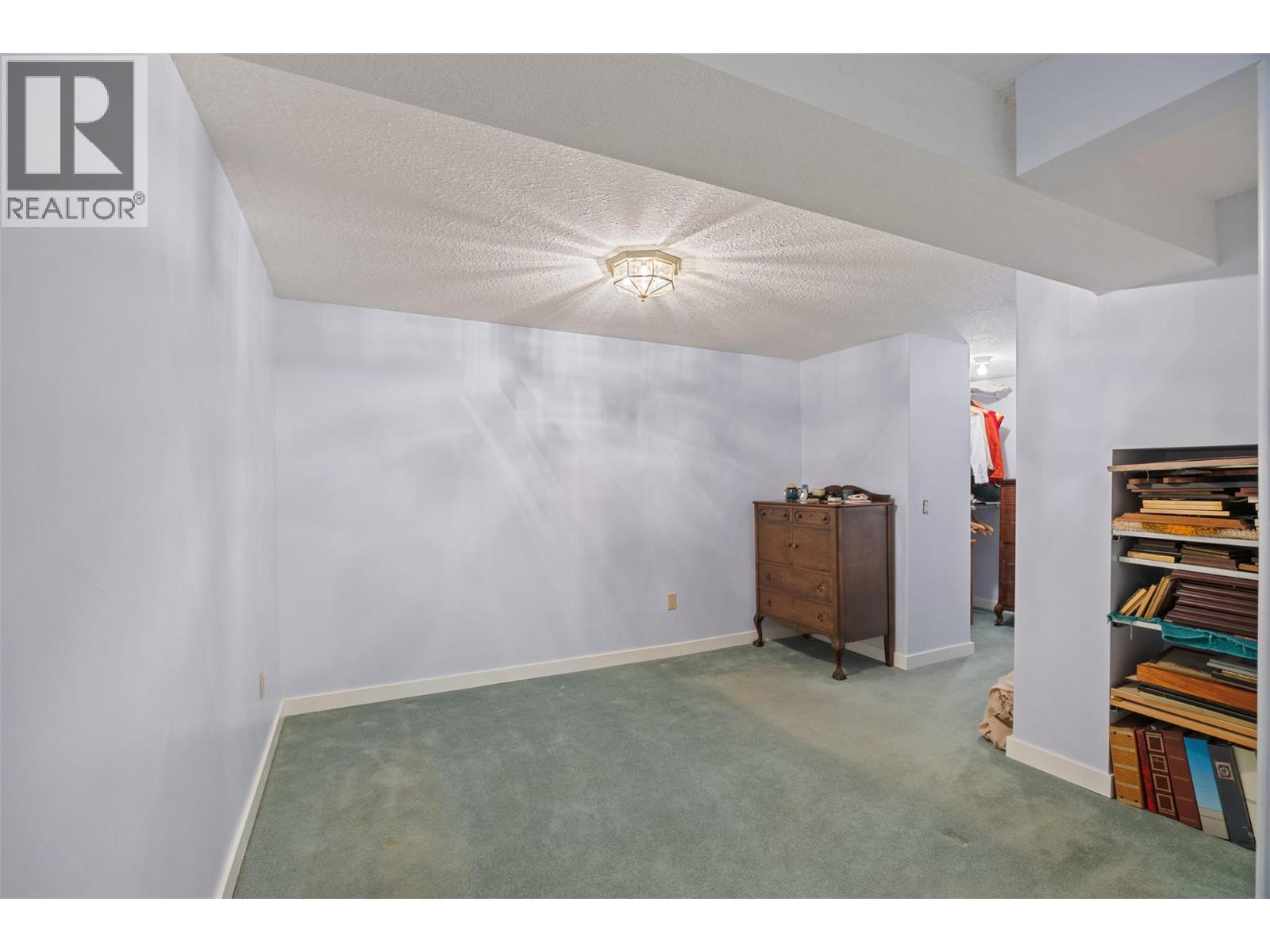 880 6th Avenue, Kamloops, British Columbia  V2C 3S1 - Photo 40 - 10366335