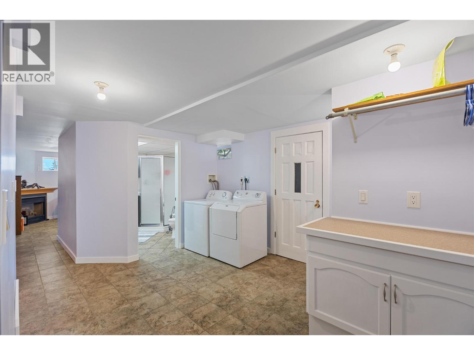 880 6th Avenue, Kamloops, British Columbia  V2C 3S1 - Photo 42 - 10366335
