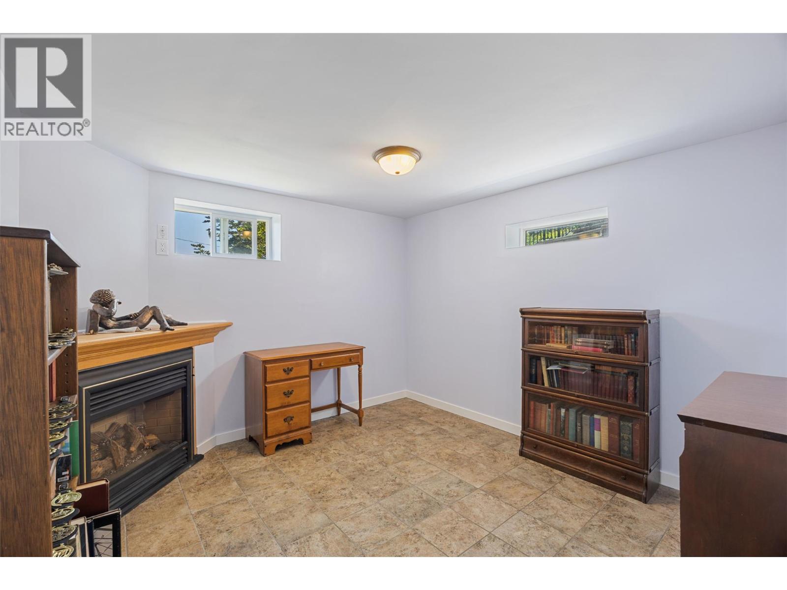 880 6th Avenue, Kamloops, British Columbia  V2C 3S1 - Photo 45 - 10366335