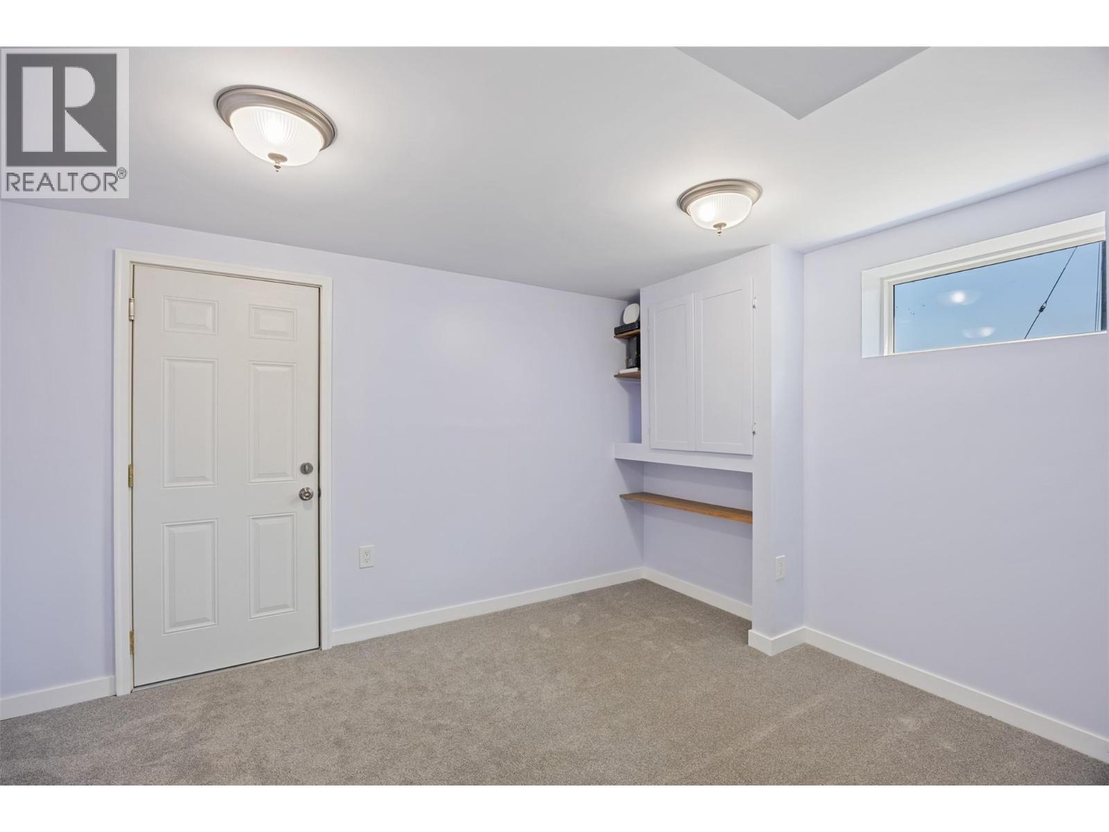 880 6th Avenue, Kamloops, British Columbia  V2C 3S1 - Photo 47 - 10366335