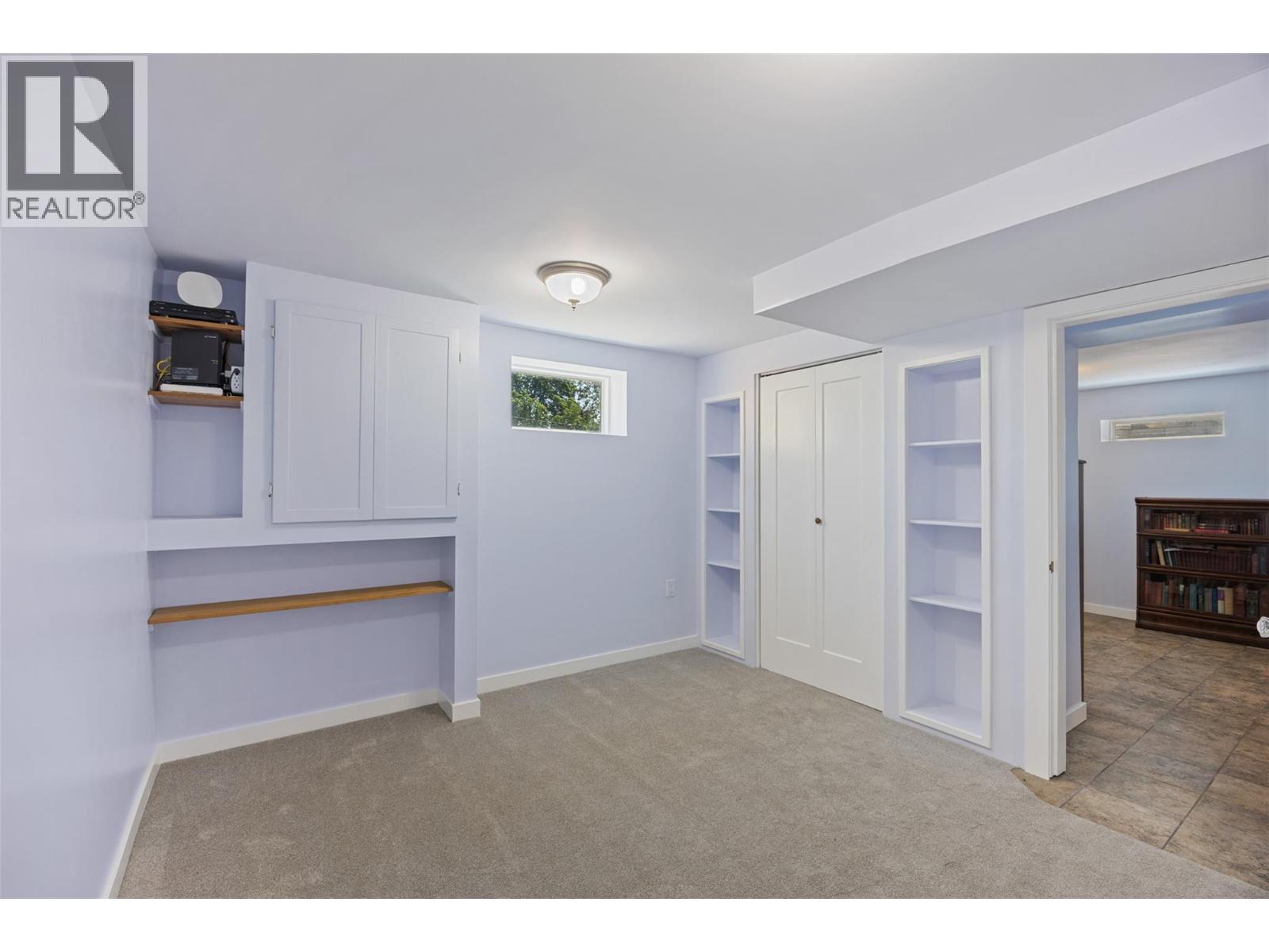880 6th Avenue, Kamloops, British Columbia  V2C 3S1 - Photo 48 - 10366335