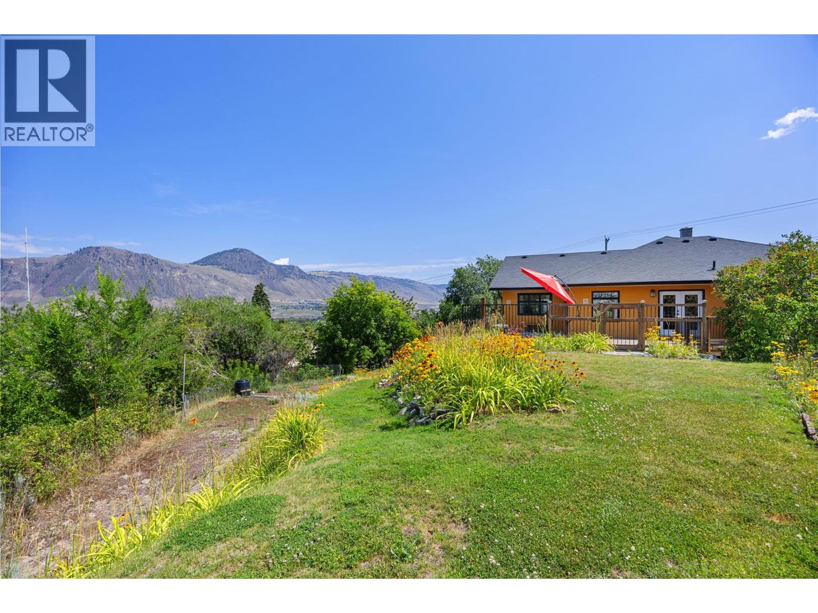 880 6th Avenue, Kamloops, British Columbia  V2C 3S1 - Photo 57 - 10366335