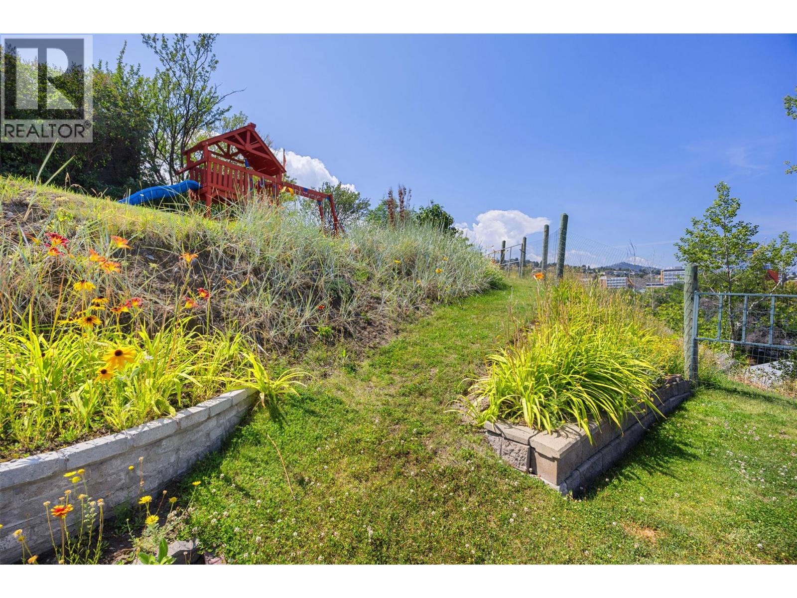 880 6th Avenue, Kamloops, British Columbia  V2C 3S1 - Photo 58 - 10366335