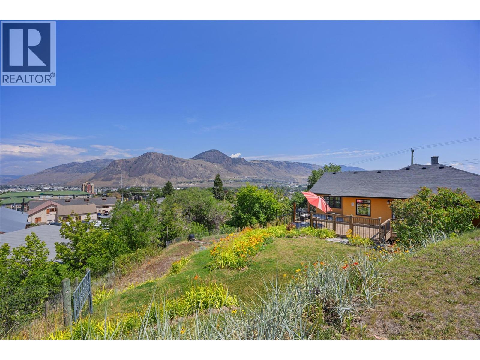 880 6th Avenue, Kamloops, British Columbia  V2C 3S1 - Photo 59 - 10366335