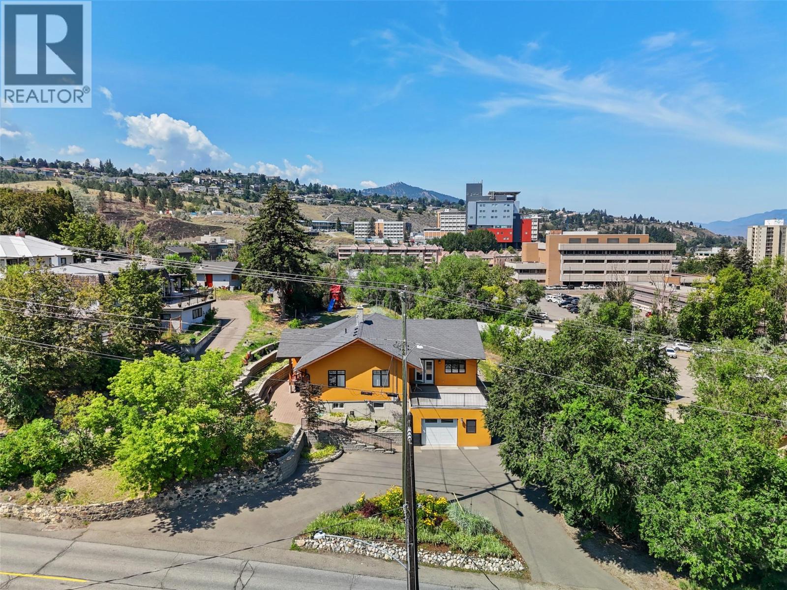 880 6th Avenue, Kamloops, British Columbia  V2C 3S1 - Photo 62 - 10366335