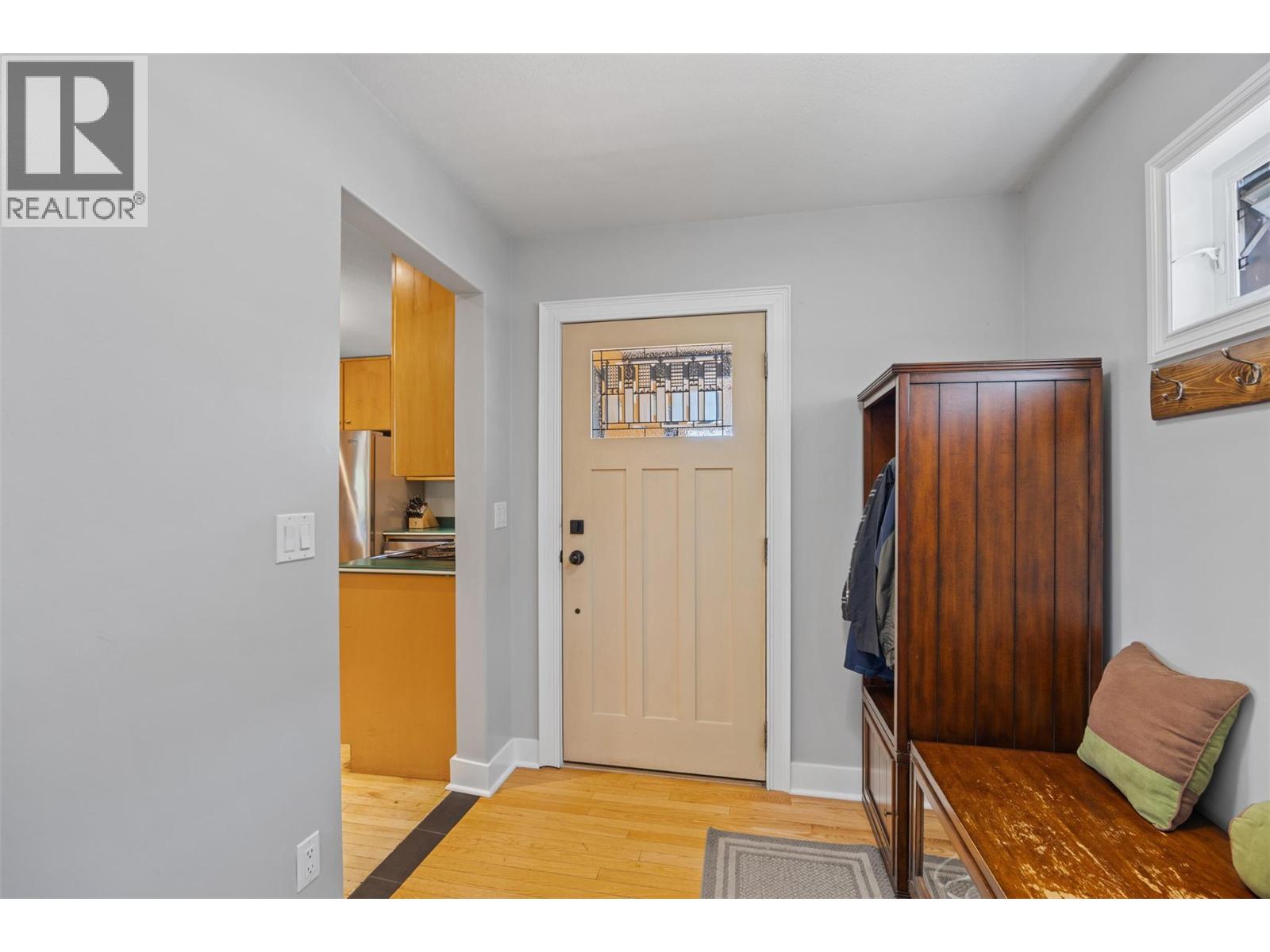 880 6th Avenue, Kamloops, British Columbia  V2C 3S1 - Photo 7 - 10366335