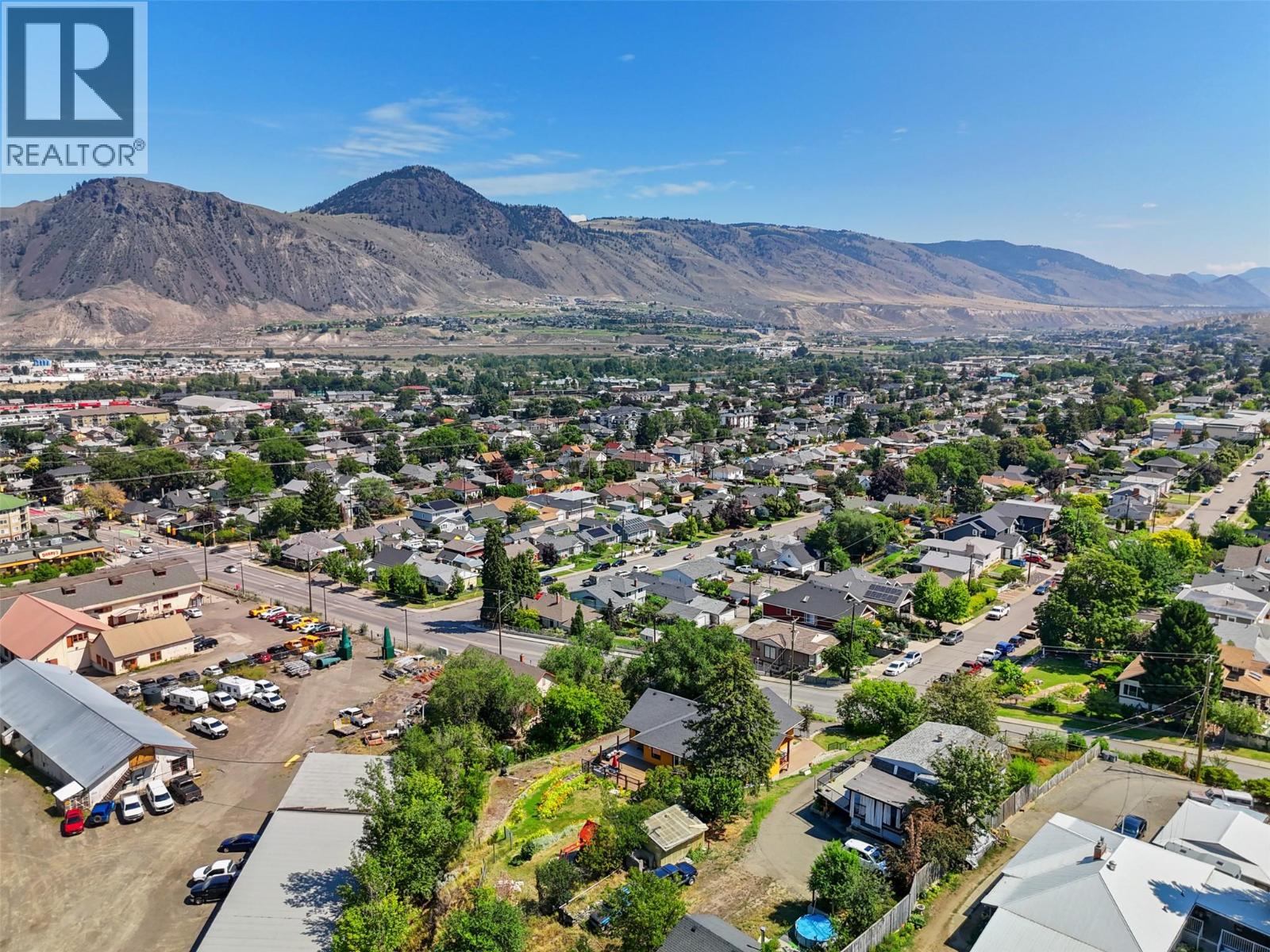 880 6th Avenue, Kamloops, British Columbia  V2C 3S1 - Photo 70 - 10366335