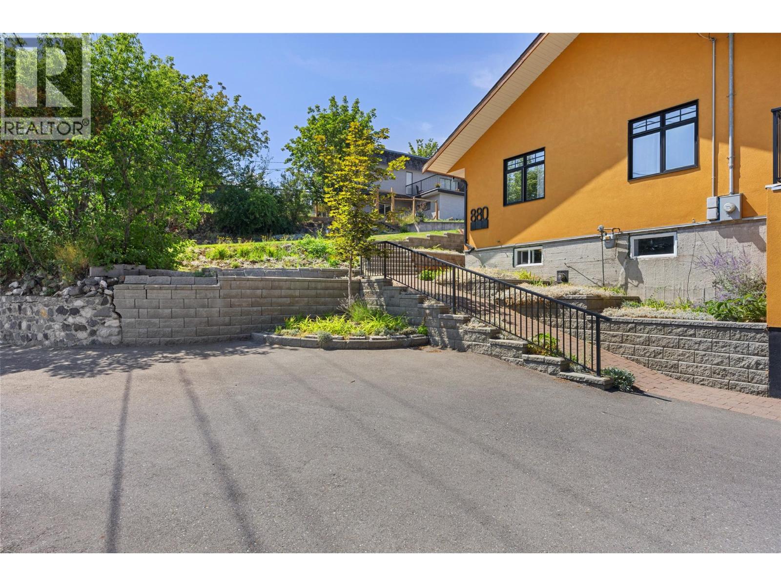 880 6th Avenue, Kamloops, British Columbia  V2C 3S1 - Photo 73 - 10366335