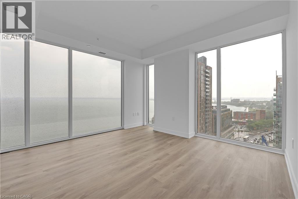 370 Martha Street Unit# 1507, Burlington, Ontario  L7R 2P7 - Photo 12 - 40781007