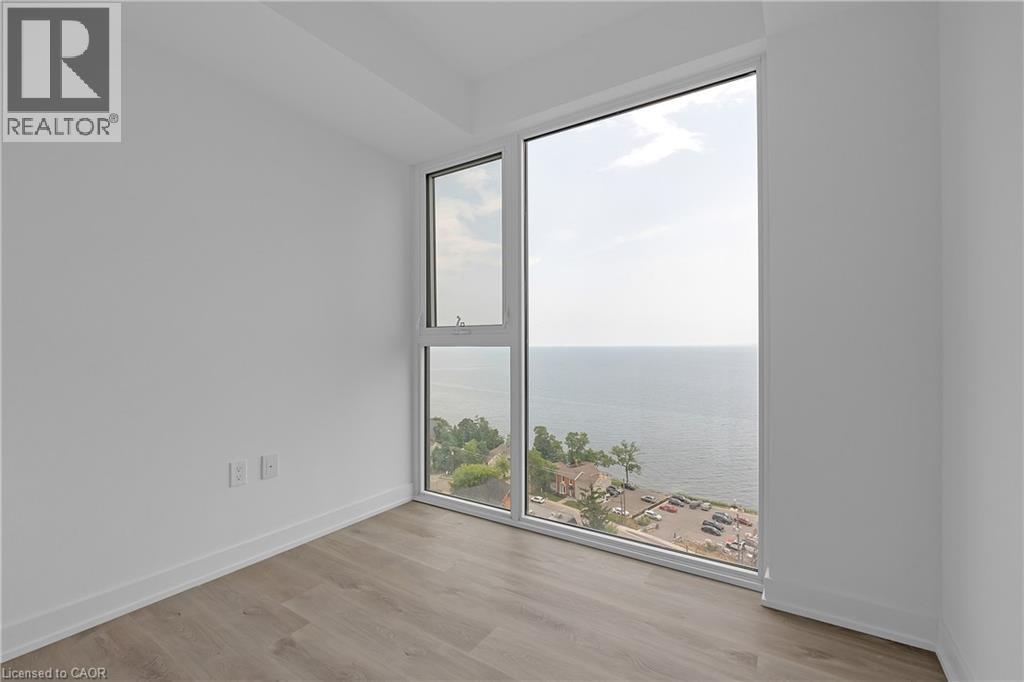 370 Martha Street Unit# 1507, Burlington, Ontario  L7R 2P7 - Photo 16 - 40781007