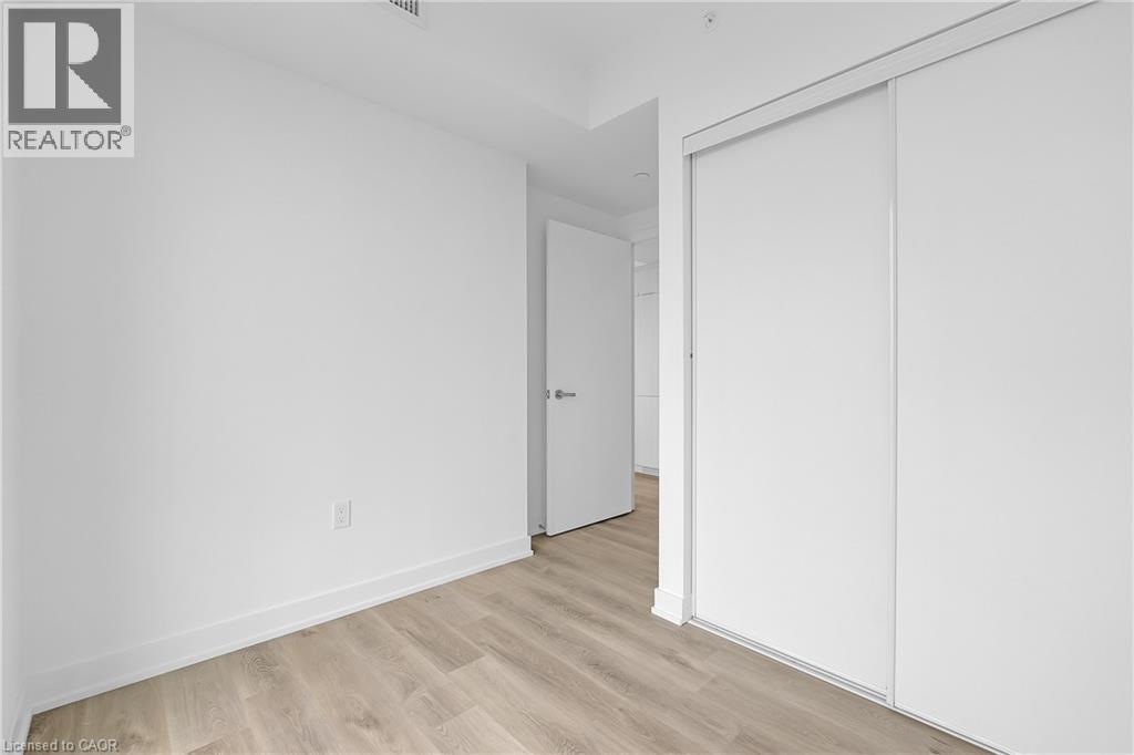 370 Martha Street Unit# 1507, Burlington, Ontario  L7R 2P7 - Photo 18 - 40781007
