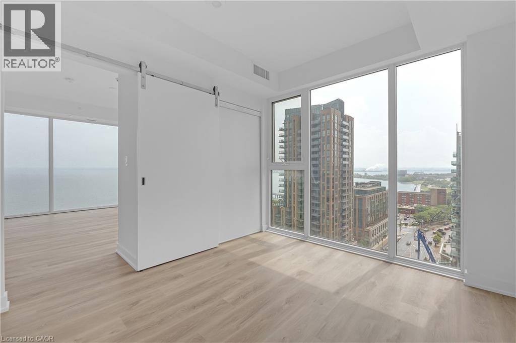 370 Martha Street Unit# 1507, Burlington, Ontario  L7R 2P7 - Photo 19 - 40781007