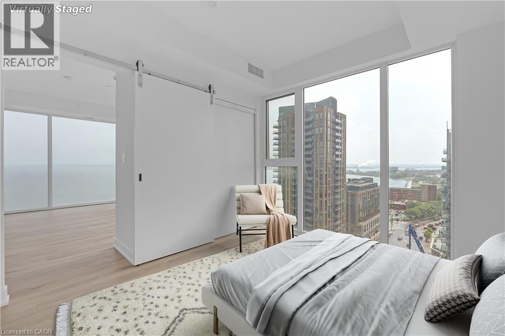370 Martha Street Unit# 1507, Burlington, Ontario  L7R 2P7 - Photo 20 - 40781007