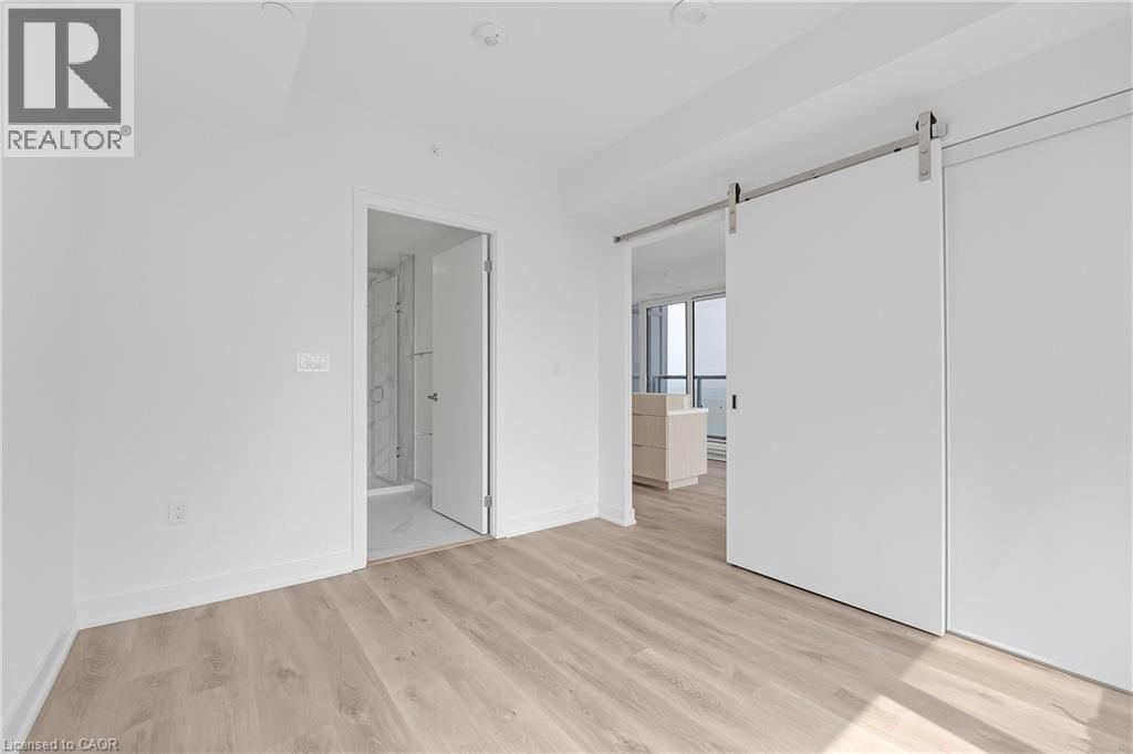 370 Martha Street Unit# 1507, Burlington, Ontario  L7R 2P7 - Photo 21 - 40781007