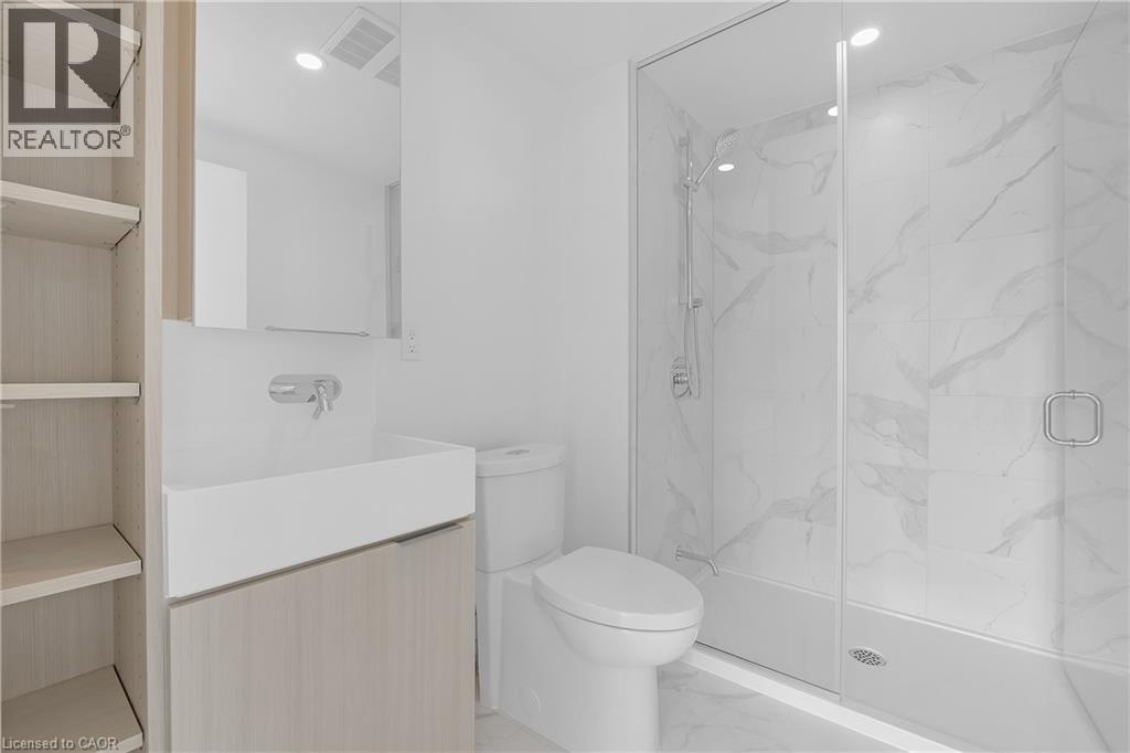 370 Martha Street Unit# 1507, Burlington, Ontario  L7R 2P7 - Photo 23 - 40781007