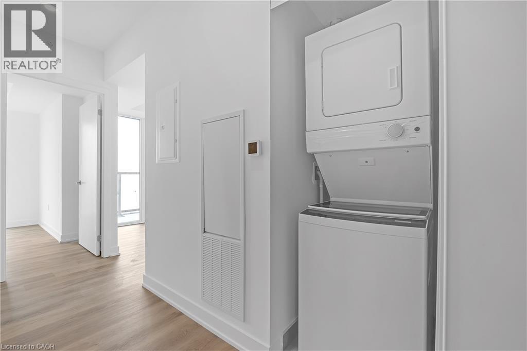 370 Martha Street Unit# 1507, Burlington, Ontario  L7R 2P7 - Photo 24 - 40781007