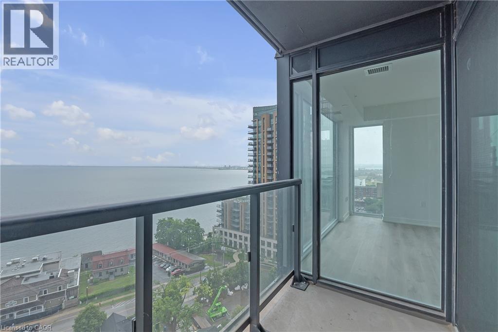 370 Martha Street Unit# 1507, Burlington, Ontario  L7R 2P7 - Photo 25 - 40781007