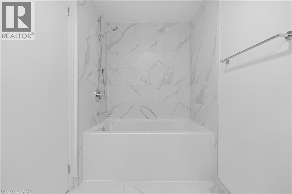 370 Martha Street Unit# 1507, Burlington, Ontario  L7R 2P7 - Photo 6 - 40781007