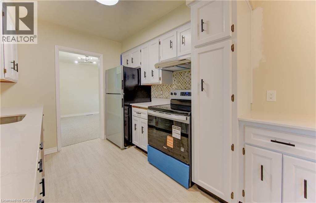88 Ellis Crescent S, Waterloo, Ontario  N2J 2B8 - Photo 10 - 40781001