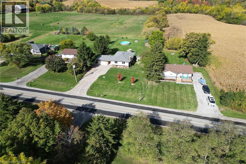 1489 Norfolk County Rd 19 E, Wilsonville, Ontario  N0E 1Z0 - Photo 45 - 40780922
