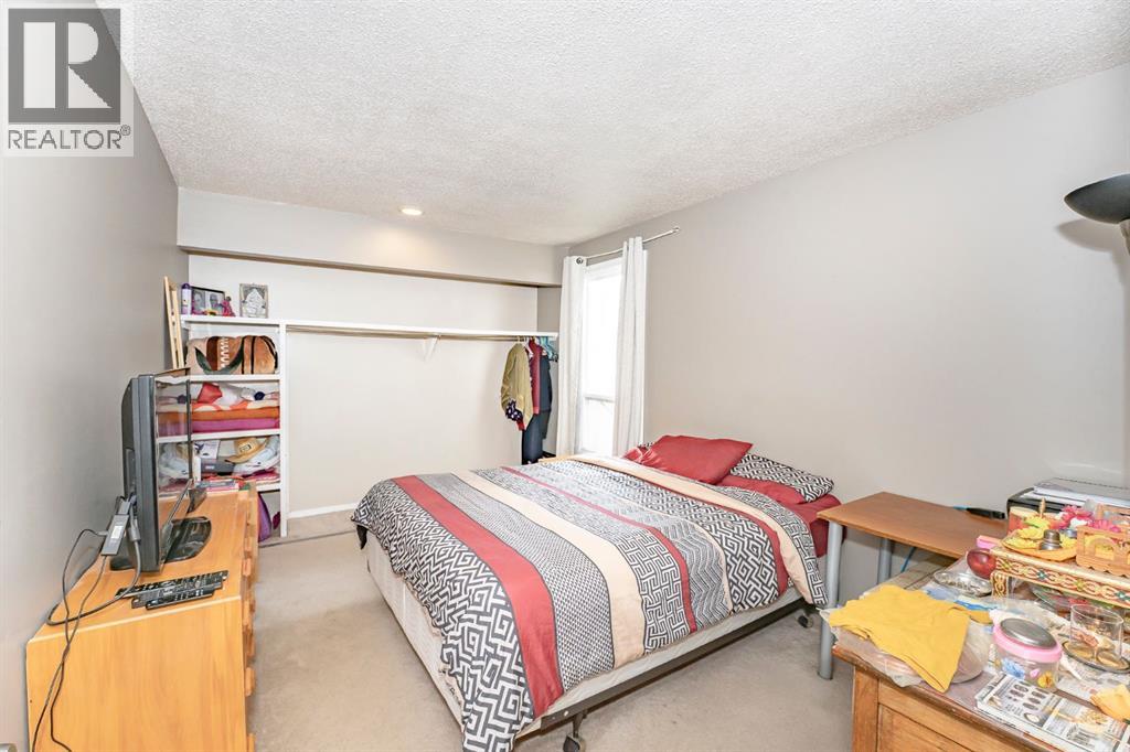 223, 5404 10 Avenue Se, Calgary, Alberta  T2A 5G4 - Photo 10 - A2251999