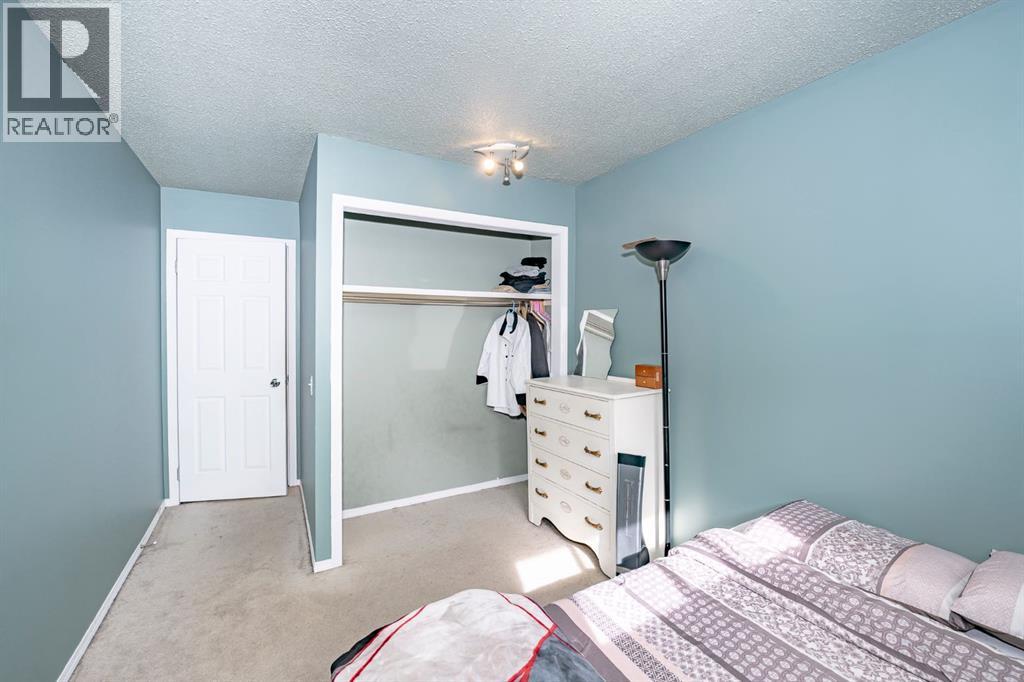 223, 5404 10 Avenue Se, Calgary, Alberta  T2A 5G4 - Photo 12 - A2251999