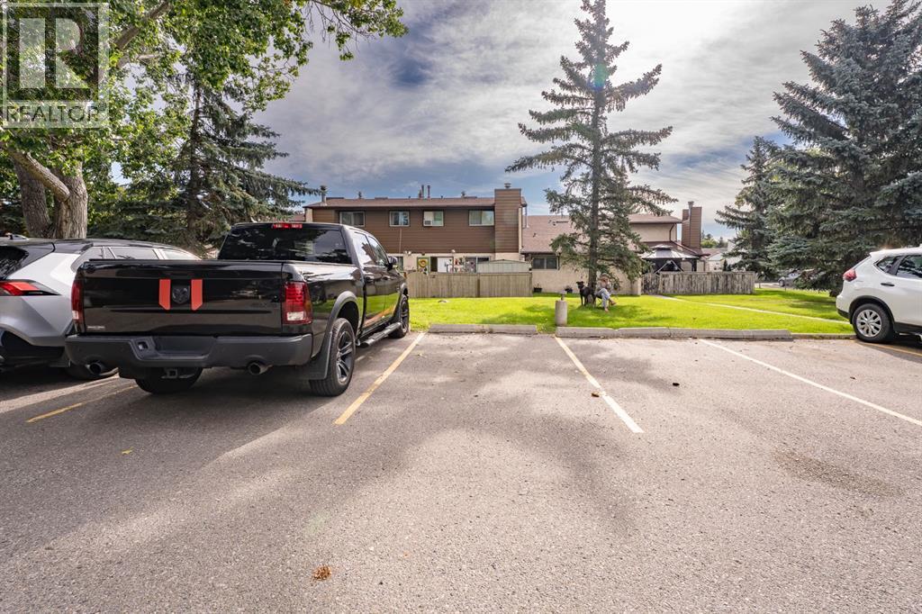 223, 5404 10 Avenue Se, Calgary, Alberta  T2A 5G4 - Photo 17 - A2251999
