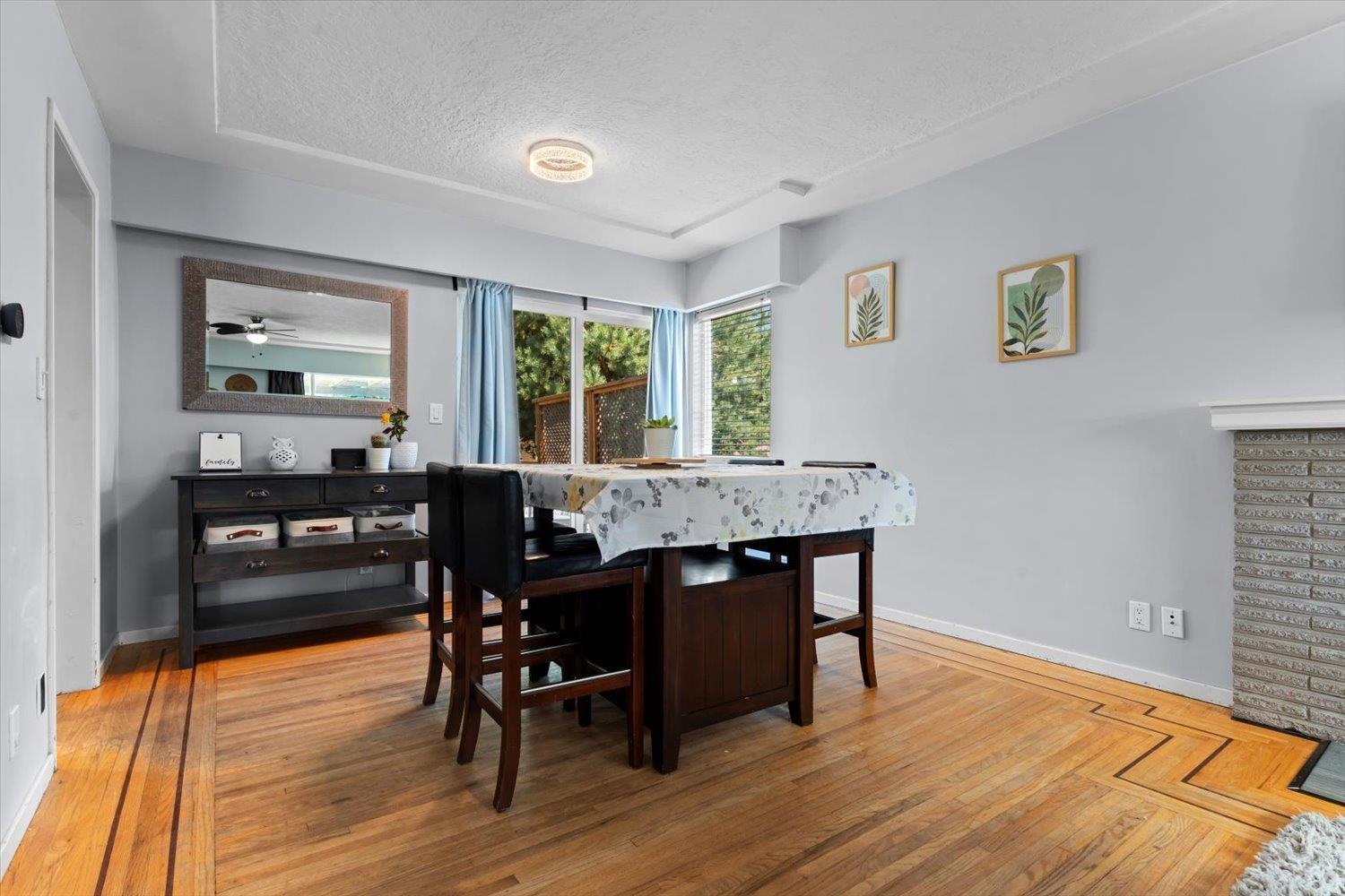 46535 Clayton Avenue, Chilliwack Proper East, Chilliwack, British Columbia  V2P 2L6 - Photo 5 - R3060526