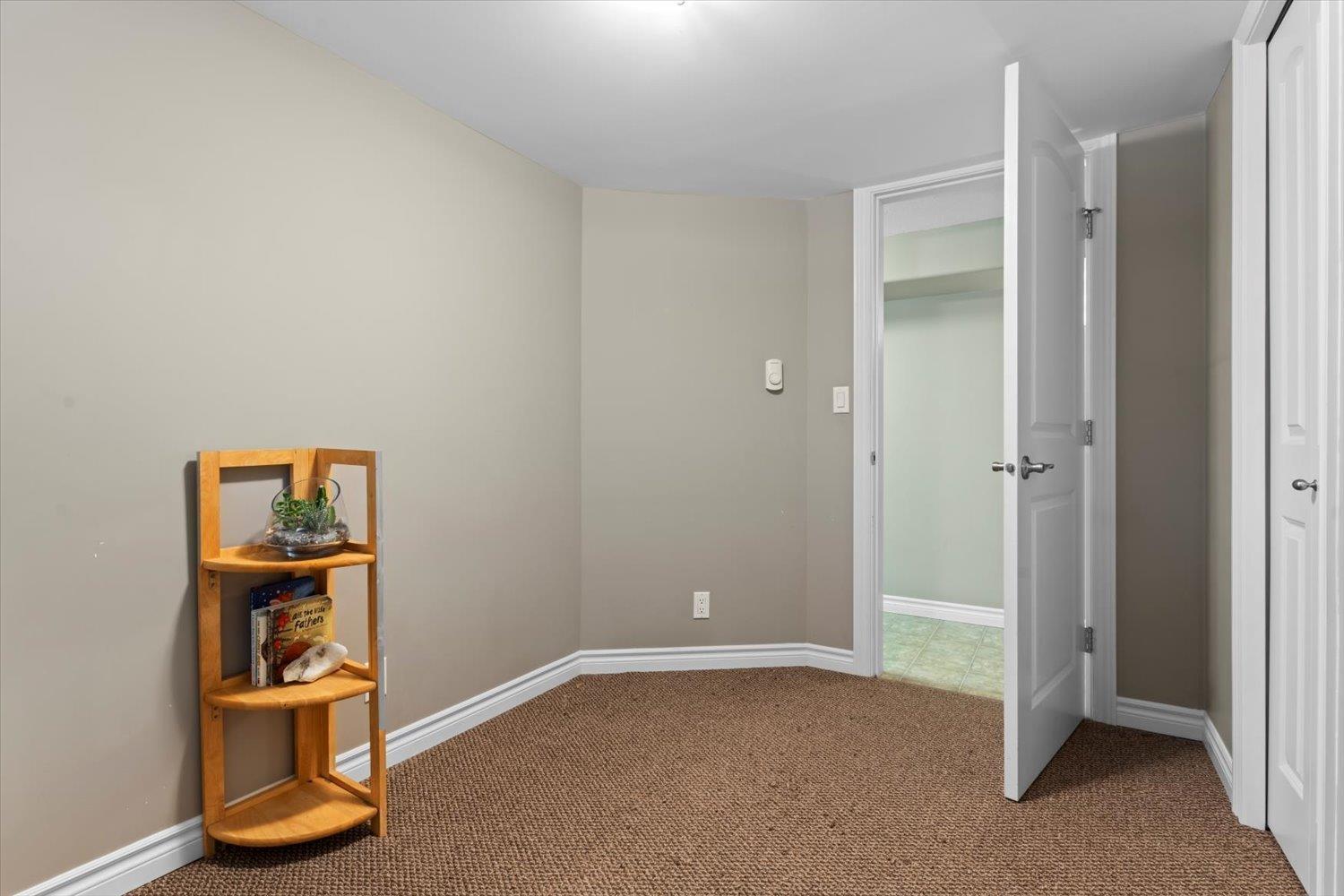 46535 Clayton Avenue, Chilliwack Proper East, Chilliwack, British Columbia  V2P 2L6 - Photo 22 - R3060526